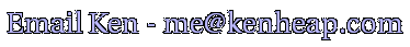 Email Ken Heap